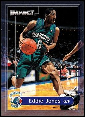 99SI 80 Eddie Jones.jpg